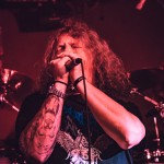 0131 Orthodox Fest vol3